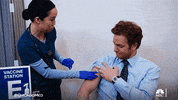 GIF by One Chicago