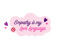Pride Love Sticker by Target
