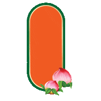 Happy New Year Sticker by Oloiya 我来也