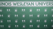 Tgoe Iwutitans GIF by iwusports