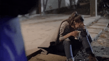 Lopes Filme De Terror GIF by Porta Dos Fundos