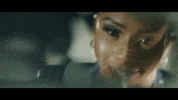 south africa nastycsa GIF by Universal Music Africa
