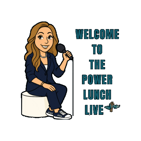 Askandreamtl Sticker by Altitude Connections