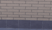 Warner Bros Fun GIF by Warner Bros. ITVP España