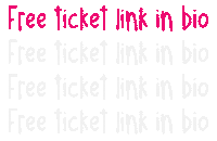 Online Business Playground Summit Sticker by Elizabeth Goddard