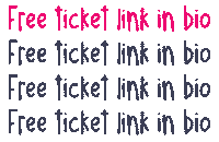 Online Business Playground Summit Sticker by Elizabeth Goddard