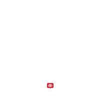 toyota logo Sticker by Toyota_Esp