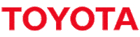 Toyota_Ar toyota logo toyota toyotaarg Sticker