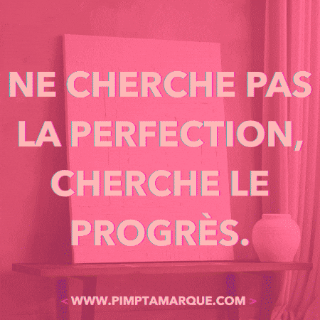 Business Canada GIF by PIMP TA MARQUE