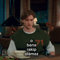 Ata Yaşat GIF