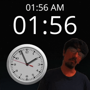 01:56
