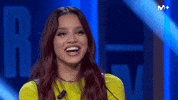 T3 Smile GIF by Movistar Plus+