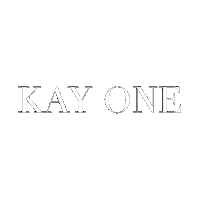Kayone Sticker by prince-kay-one