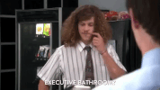 comedy central GIF by Workaholics