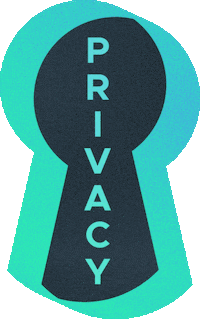 Paw2023 Sticker by PrivacyGovPH