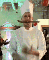 Football Party GIF by Ethan Barnowsky