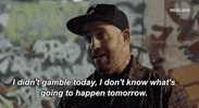 vice GIF by Black Market
