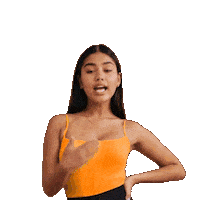 Social Media Love Sticker by Robodrone