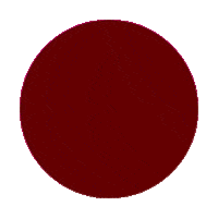 MUB_RE mubre mub real estate mub re Sticker