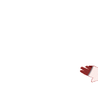 MUB_RE congratulations key new home mubre Sticker