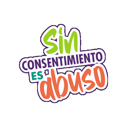 Redvoces Sticker by Javeriana Cali