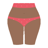 Coolsculpting Sticker by estetikamedart