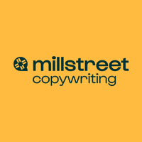 MillstreetCopywriting  GIF