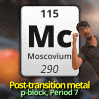 Element 115 Mc GIF