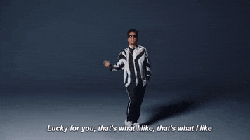 GIF by Giphy QA