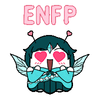 Cartoon Character Love Sticker by Boo