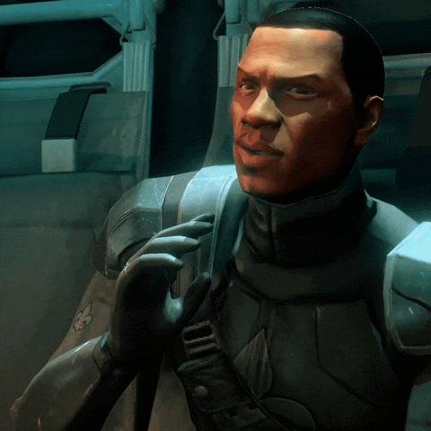 DeepSilverOfficial saints row gat genki saints row 4 GIF