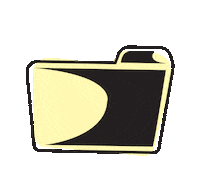 Art Design Sticker
