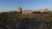 college station GIF by Texas A&M University