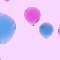 AmendoGroup  GIF