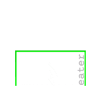 GostnerHoftheater gostner gostnerhoftheater Sticker