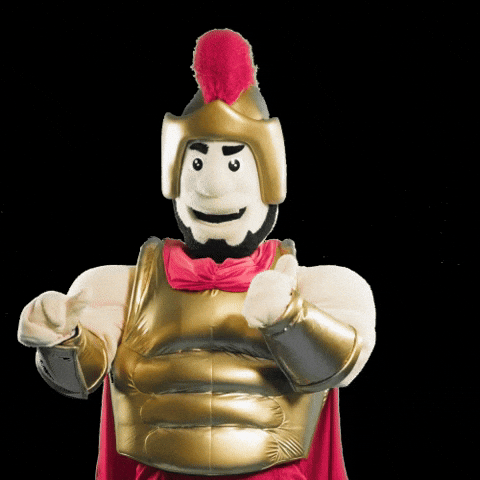 Hcsparta GIF by HC Sparta Praha