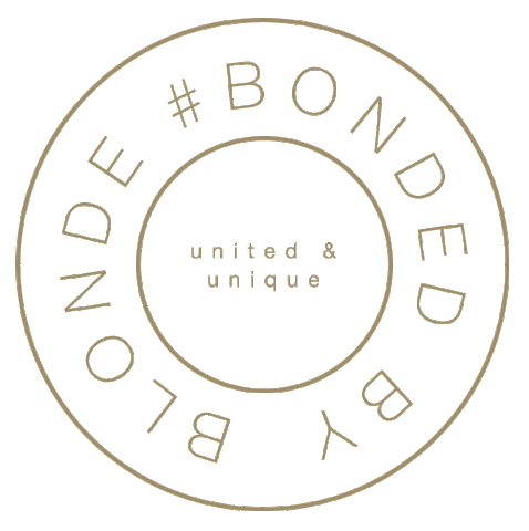 Sticker by Joico Hair Care