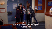 season 1 episode 21 GIF by mom