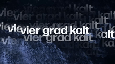 stellenangebote pforzheim