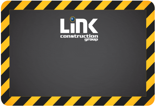 LinkConstructionGroup giphyupload construction safety build GIF
