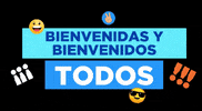 AccionJuvenil  GIF