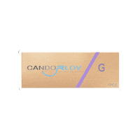 BIOBIJOU acidohialuronico hyaluronicacid hafiller biobijou Sticker