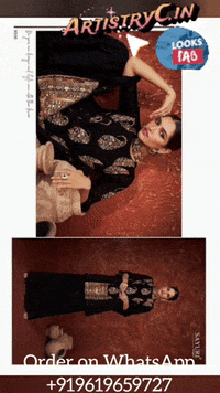 Buy Now Fashion GIF by ArtistryC