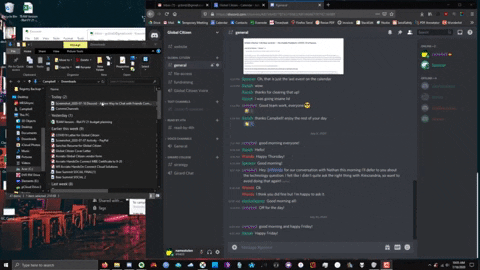 namestolen giphygifmaker GIF