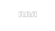 Sticker by RCA Records