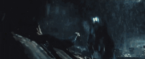 comic con film GIF