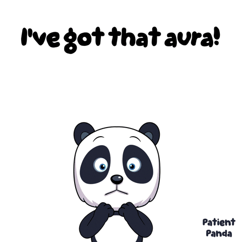 Glow Level Up GIF by VeeFriends