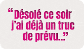 RestosDuCoeur crane anniversaire excuse excuses GIF