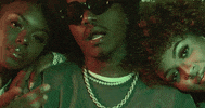 z4l GIF by Smino