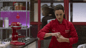 Love Ever After GIF by Hallmark Channel